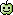 apple_gtor_m.gif(274 byte)