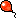 baloon_1.gif(162 byte)