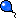 baloon_2.gif(162 byte)
