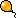 baloon_3.gif(162 byte)