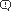 bl_ex.gif(76 byte)