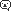 bl_hoge.gif(79 byte)