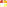 chico_1.gif(212 byte)