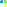 chico_2.gif(212 byte)