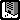 com.gif(150 byte)