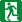 exit.gif(152 byte)