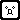 face_um.gif(109 byte)