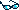 glass.gif(105 byte)