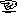 hand_1.gif(118 byte)
