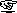 hand_2.gif(118 byte)