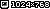 highpx.gif(169 byte)