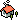 house_2.gif(193 byte)