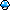 kinoco_blue.gif(124 byte)