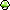 kinoco_green.gif(124 byte)