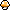kinoco_orange.gif(124 byte)