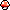 kinoco_red.gif(124 byte)