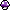 kinoco_violet.gif(124 byte)