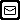 mail.gif(131 byte)