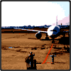 p_04.gif(2002 byte)