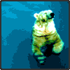 p_05.gif(2419 byte)