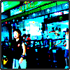 p_11.gif(3741 byte)