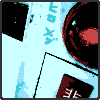 p_11.gif(3741 byte)