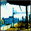 p_13.gif(2634 byte)
