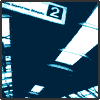 p_18.gif(1244 byte)