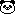 panpan.gif(91 byte)