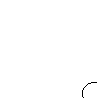 reza.gif(1561 byte)