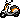 scooter_1.gif(201 byte)