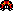 sevenstar_2.gif(107 byte)