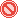 sign_1.gif(115 byte)