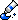 tube_blue.gif(179 byte)