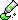tube_green.gif(179 byte)
