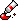 tube_red.gif(179 byte)